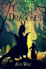 Image for Una Escuela Para Dragones