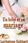 Image for Un bebe et un mariage