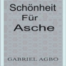 Image for Schonheit fur Asche