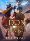 Image for El Don De Un Sanador