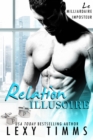 Image for Relation illusoire