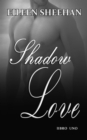Image for Shadow Love  Libro Uno