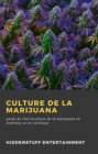 Image for Culture De La Marijuana