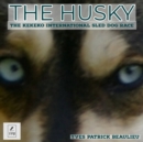 Image for Husky