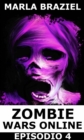 Image for Zombie Wars Online - Episodio 4