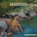 Image for Temisca