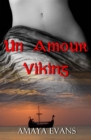 Image for Un Amour Viking