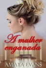 Image for mulher enganada