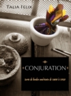 Image for Conjuration