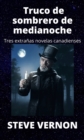 Image for Truco de sombrero de medianoche