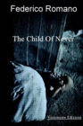 Image for Child of Never