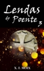 Image for Lendas do Poente 3