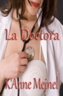 Image for La doctora