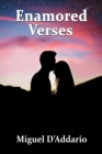 Image for Enamored Verses