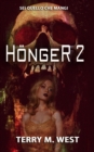 Image for Honger 2