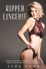 Image for Ripped Lingerie