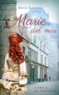 Image for Marie del Mare, libro 2 : Al castello