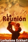 Image for La Reunion