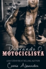 Image for Dobrando o Motociclista