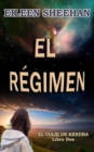 Image for El Regimen