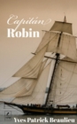 Image for Capitan Robin