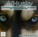 Image for L&#39;Husky