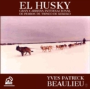 Image for El husky