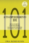 Image for Auto-Empoderamento 101