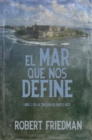 Image for El mar que nos define