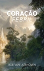 Image for Coracao Febril