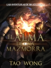 Image for El Alma De Una Mazmorra
