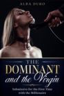 Image for Dominant and the Virgin