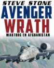 Image for Avenger Wrath: Warthog en Afghanistan