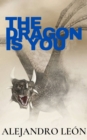 Image for dragon is you