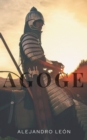 Image for Agoge