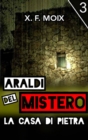Image for Araldi del mistero
