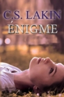Image for Enigme