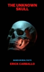 Image for Unknown Skull