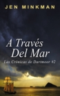 Image for traves del mar