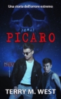 Image for Picaro