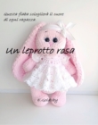 Image for Un leprotto rosa