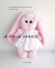 Image for Pink Hare