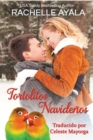 Image for Tortolitos Navidenos