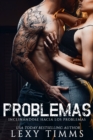 Image for Problemas