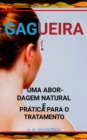 Image for Gagueira