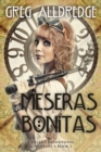 Image for Meseras Bonitas