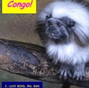 Image for Congo!