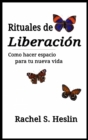 Image for Rituales de Liberacion