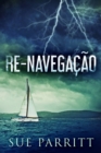 Image for Re-Navegacao