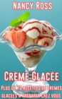 Image for Creme Glacee
